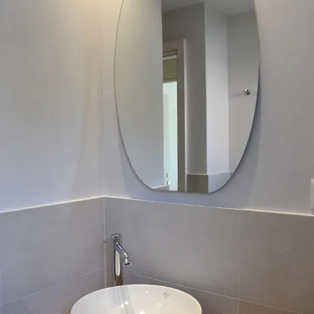 Casa Malu Boutique - No 2 Appartement