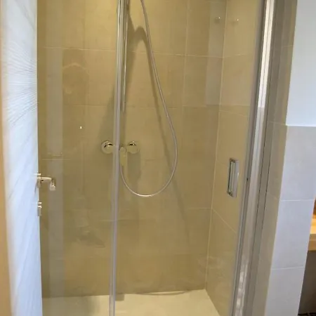 Casa Malu Boutique - No 2 Appartement